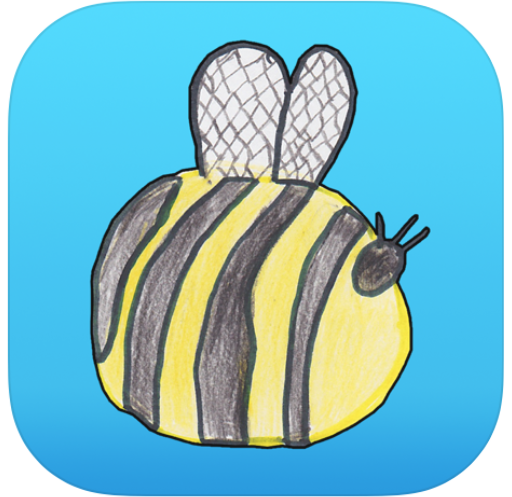 Beetastic Icon