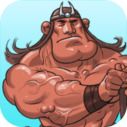 Heroes and Dungeons icon