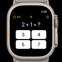 Brainiversity Animation